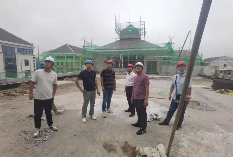 b4731a46b2b5a4ef97f5f3a07916b818.jpg 微信圖片_202109301130192.jpg