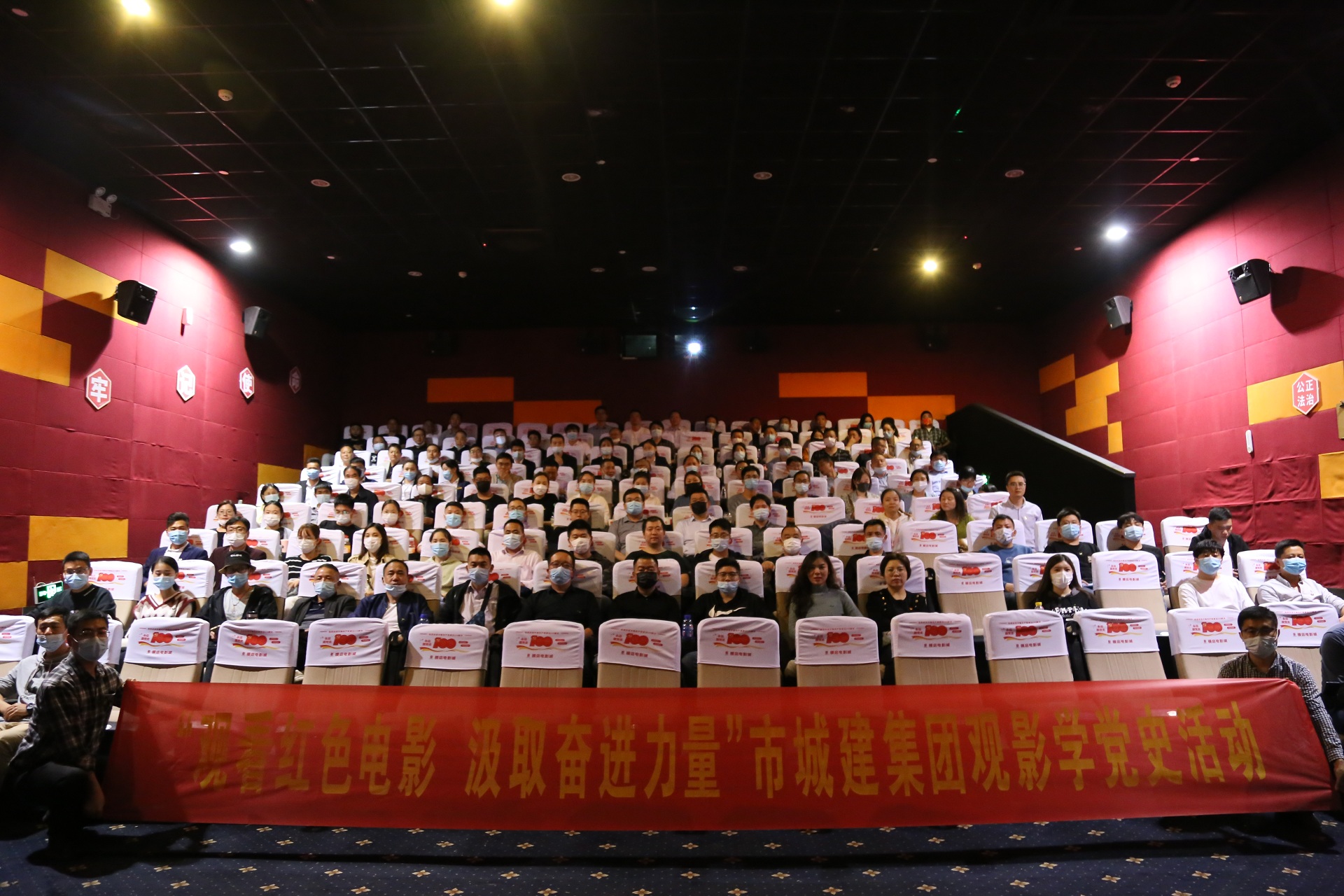 f37d3d33805de9345dc7eb366e9674b5.jpg fafb5e60eb0c33884df5292caaf178a.jpg