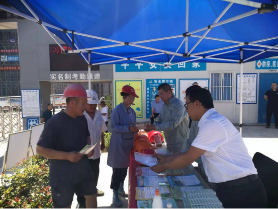 572a44787682b512f0974e1d48252193.png 419e4f091869163ad3b27c1bcf9c7b7.png